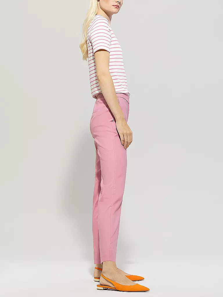LUISA CERANO | Pantaloni business | 