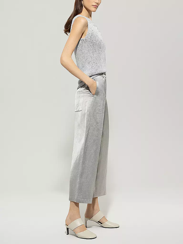 LUISA CERANO | Pantaloni business | 