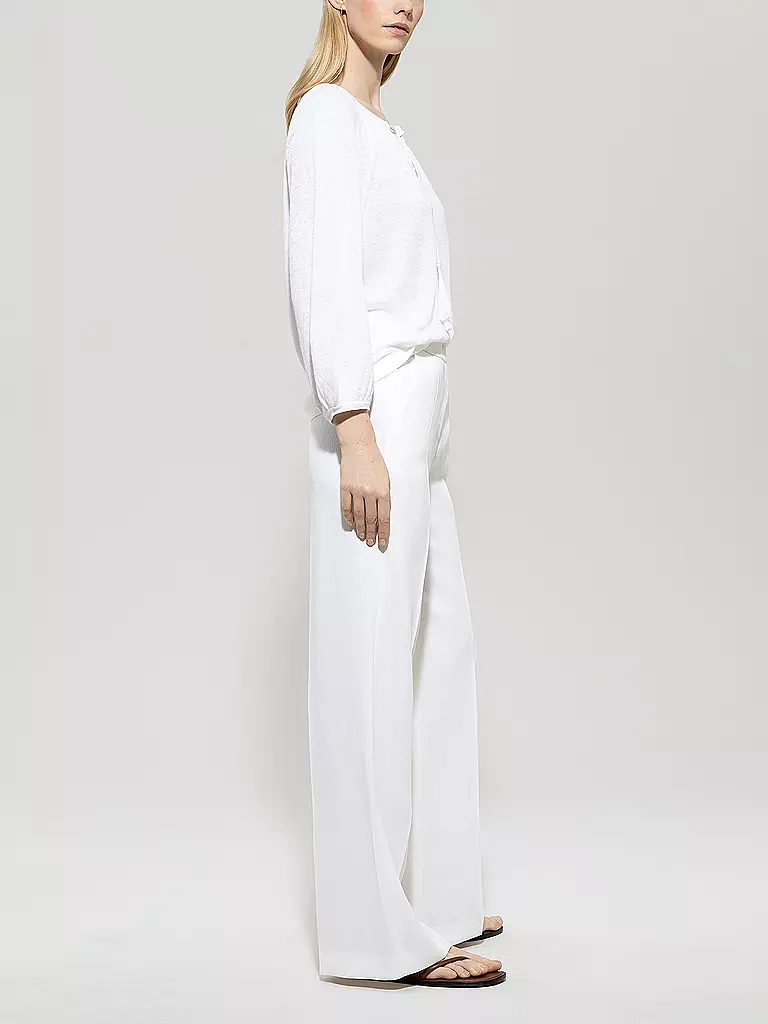 LUISA CERANO | Pantaloni business | 