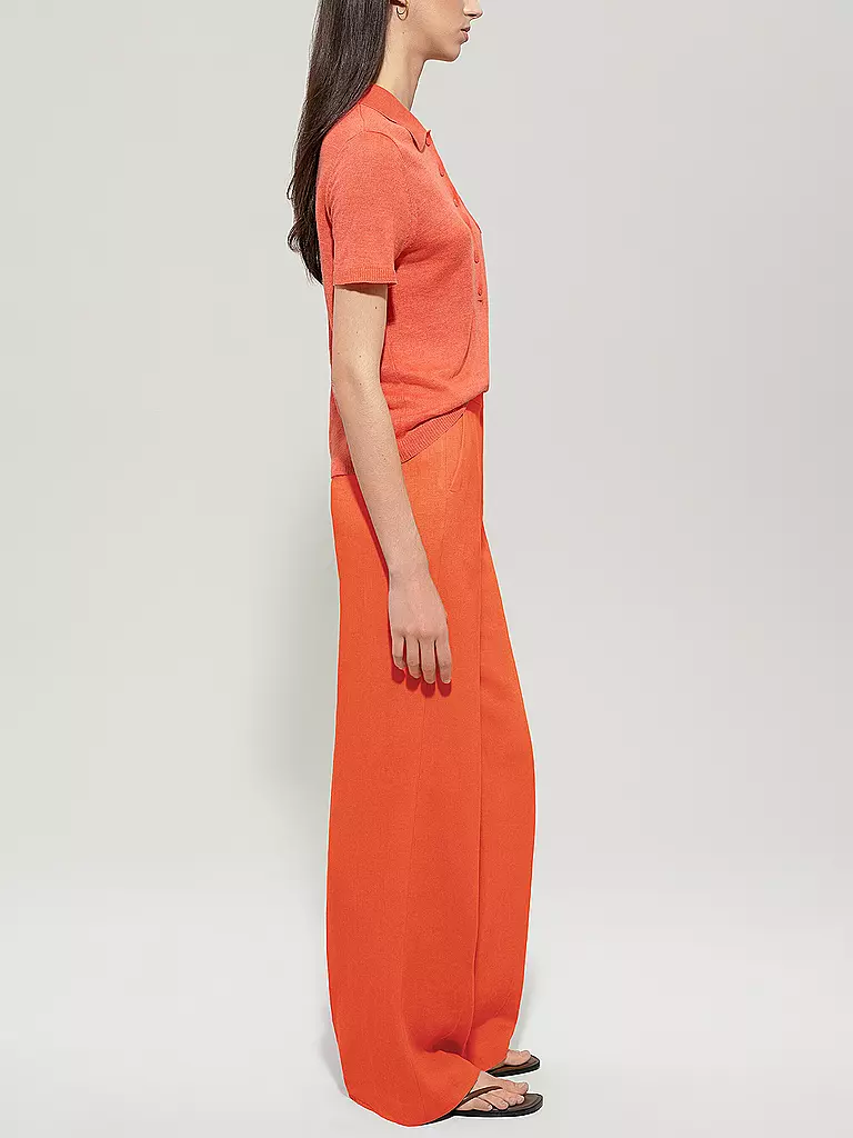 LUISA CERANO | Pantaloni business | 