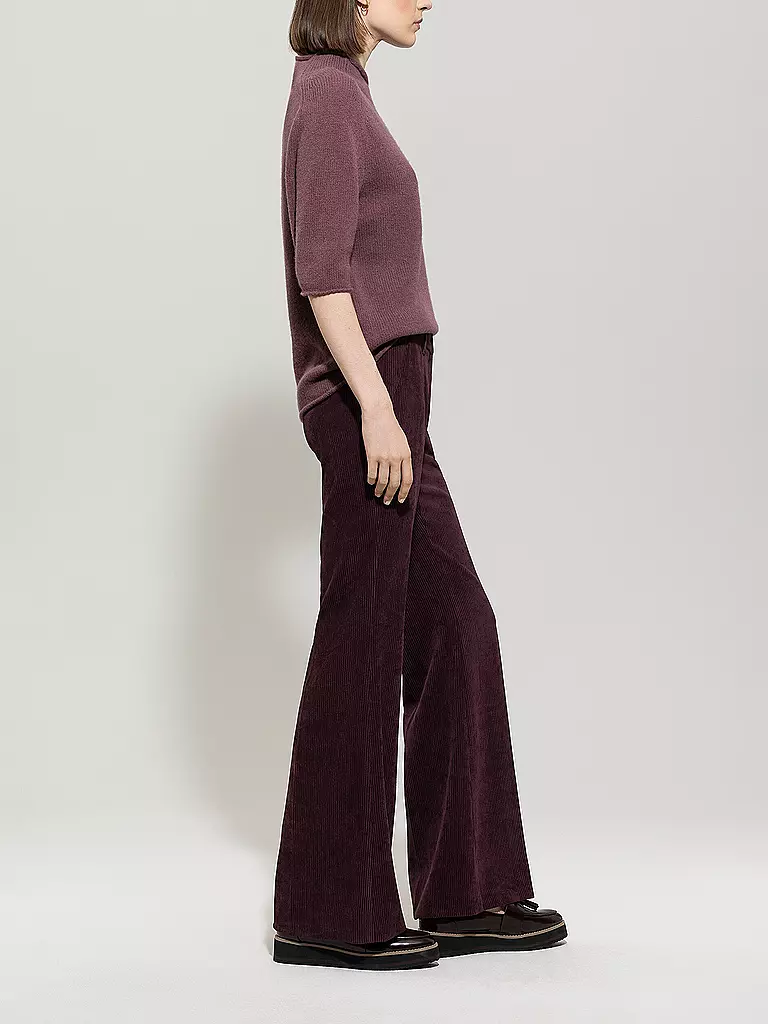 LUISA CERANO | Pantaloni business | 