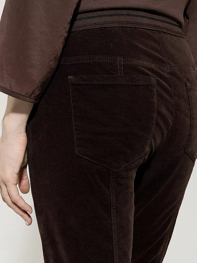 LUISA CERANO | Pantaloni business | 