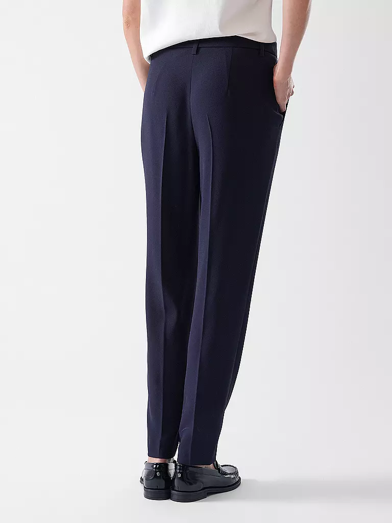 LUISA CERANO | Pantaloni business | 