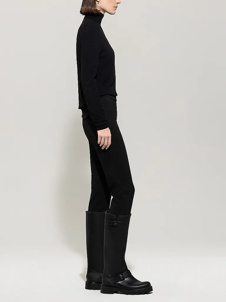 LUISA CERANO | Pantaloni business | 