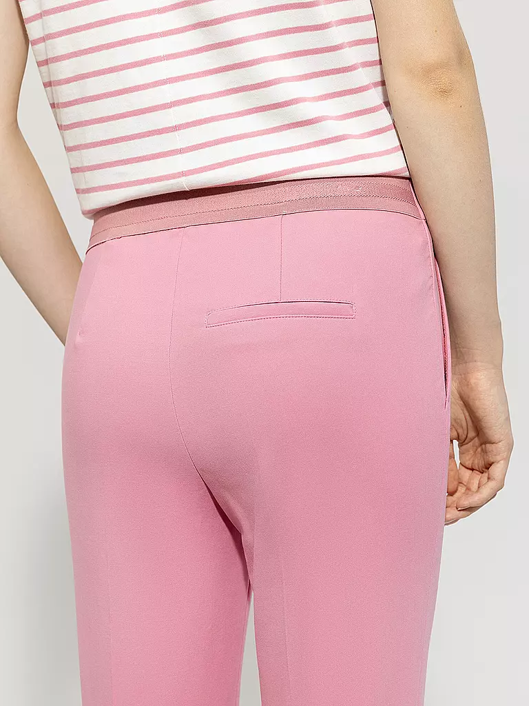 LUISA CERANO | Pantaloni business | 