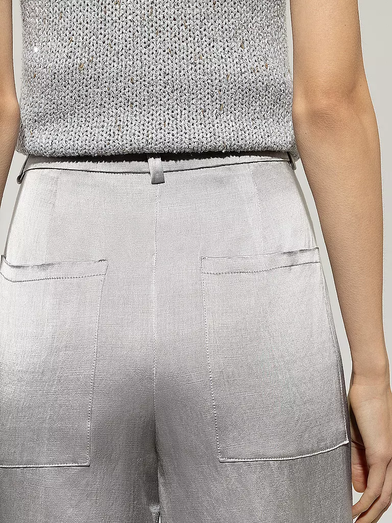 LUISA CERANO | Pantaloni business | 