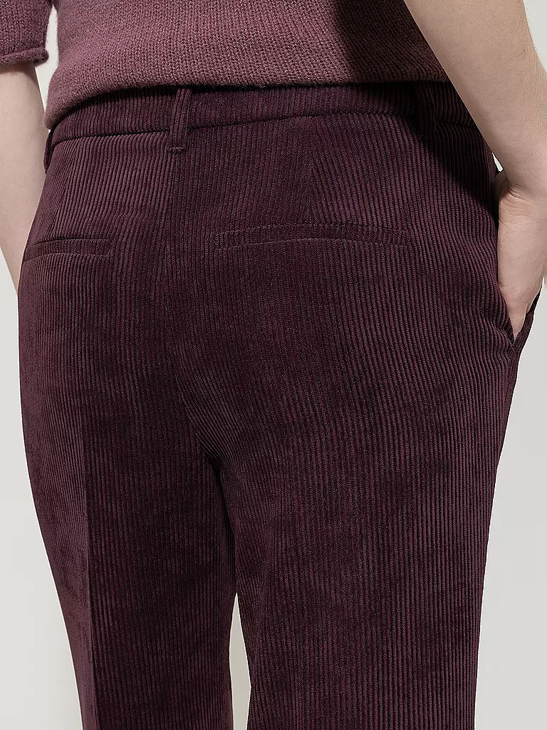 LUISA CERANO | Pantaloni business | 