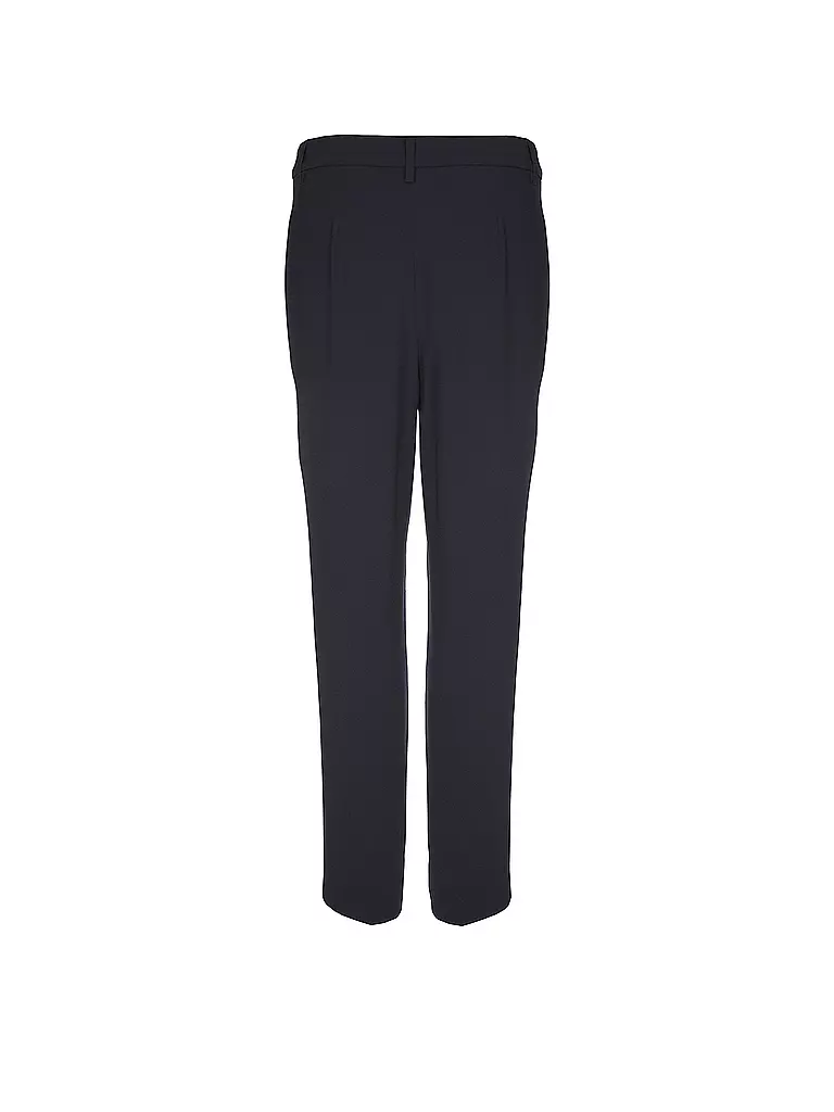 LUISA CERANO | Pantaloni business | 
