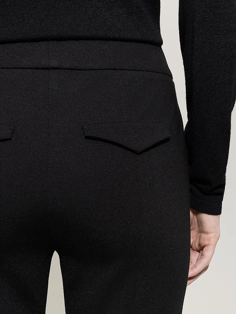 LUISA CERANO | Pantaloni business | 