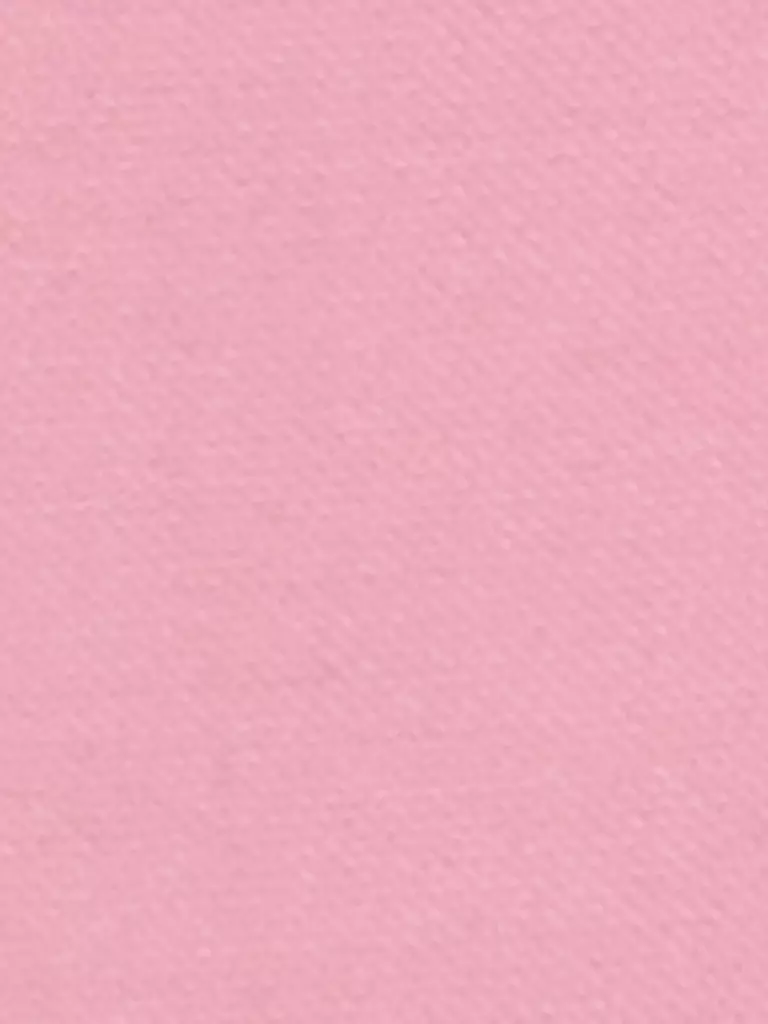LUISA CERANO | Pantaloni business | 