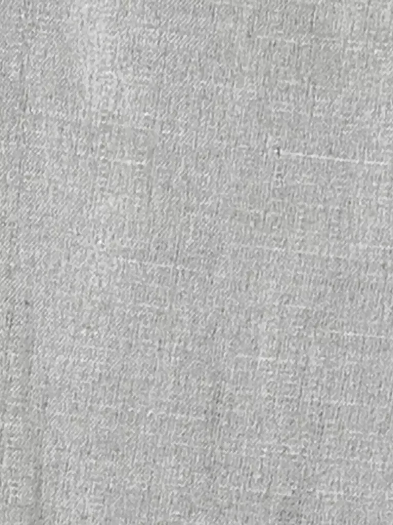 LUISA CERANO | Pantaloni business | 