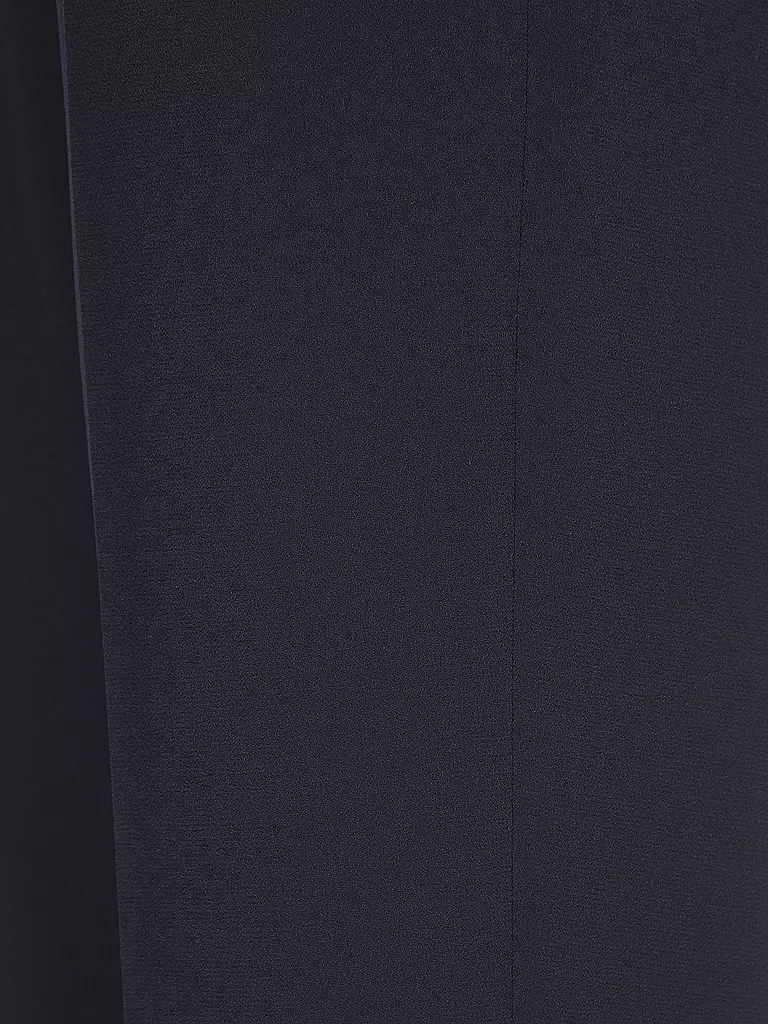 LUISA CERANO | Pantaloni business | 