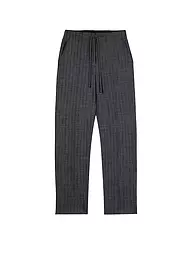 LUISA CERANO | Pantaloni da jogging | Grigio
