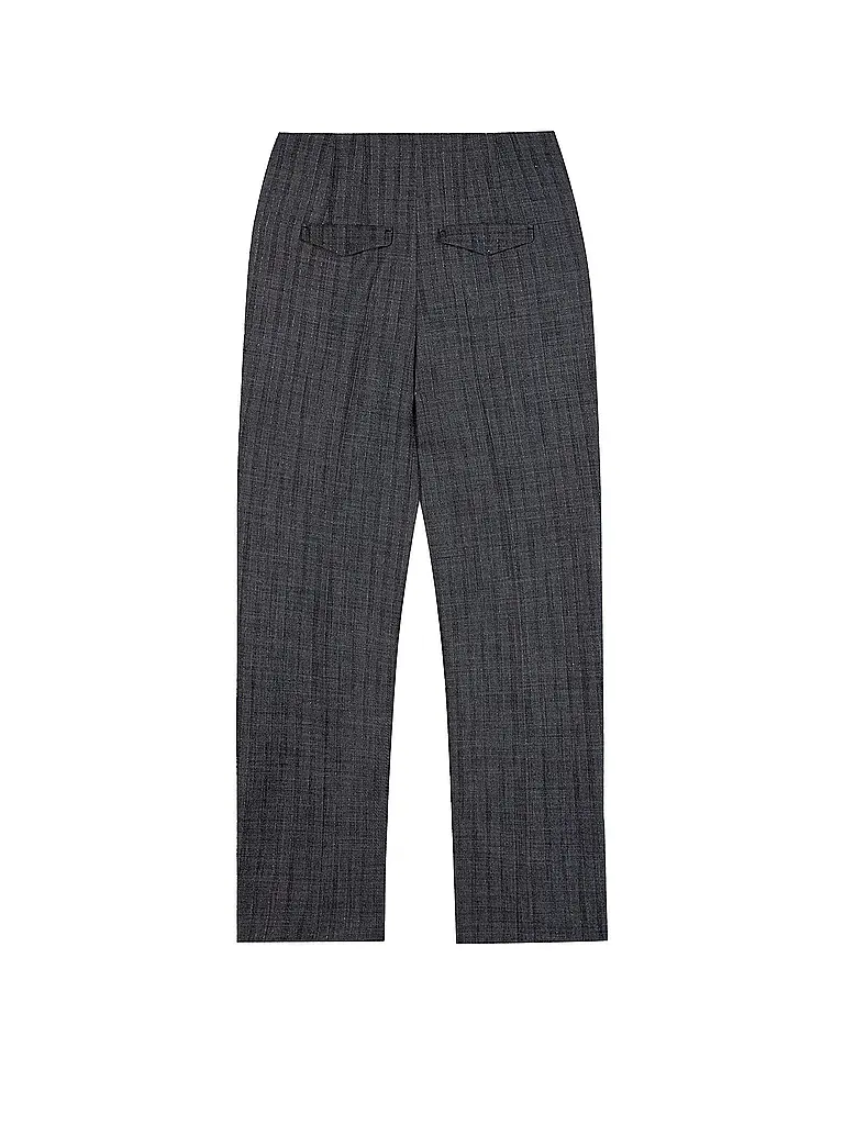 LUISA CERANO | Pantaloni da jogging | 