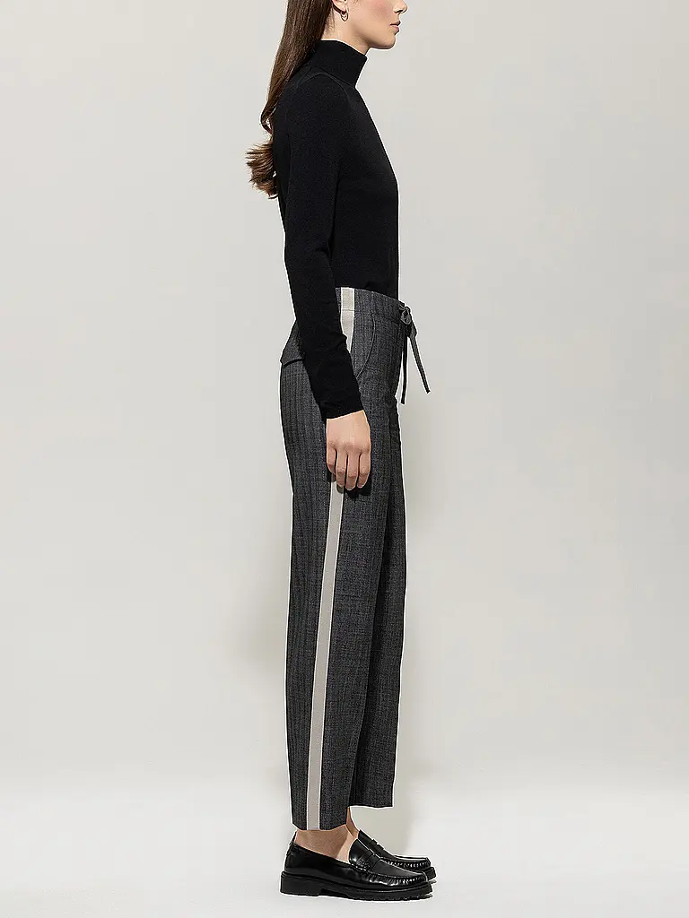 LUISA CERANO | Pantaloni da jogging | 
