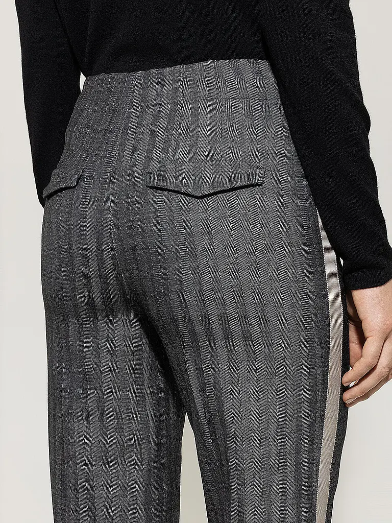 LUISA CERANO | Pantaloni da jogging | 