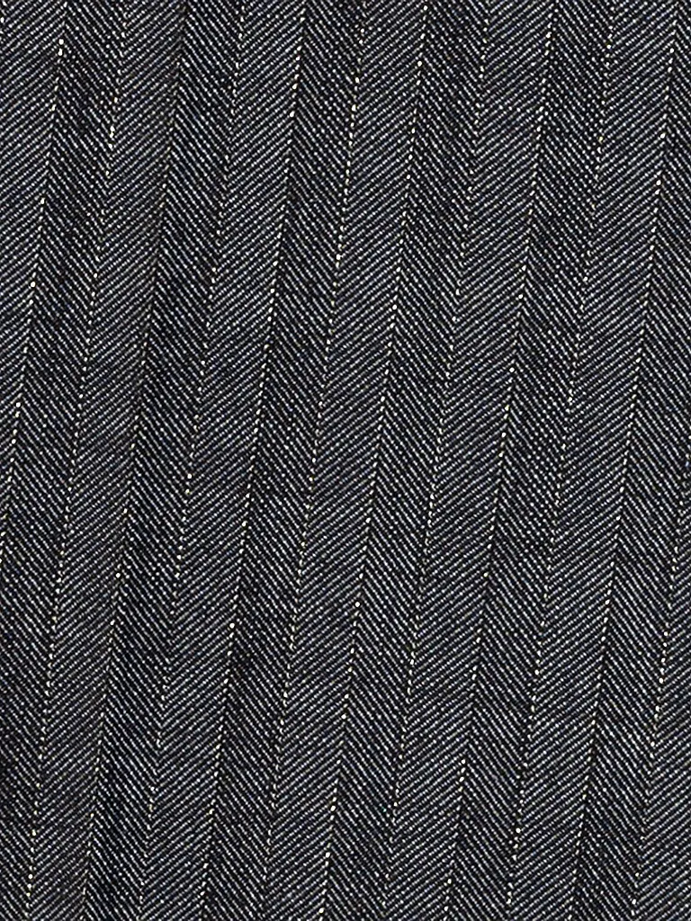 LUISA CERANO | Pantaloni da jogging | 