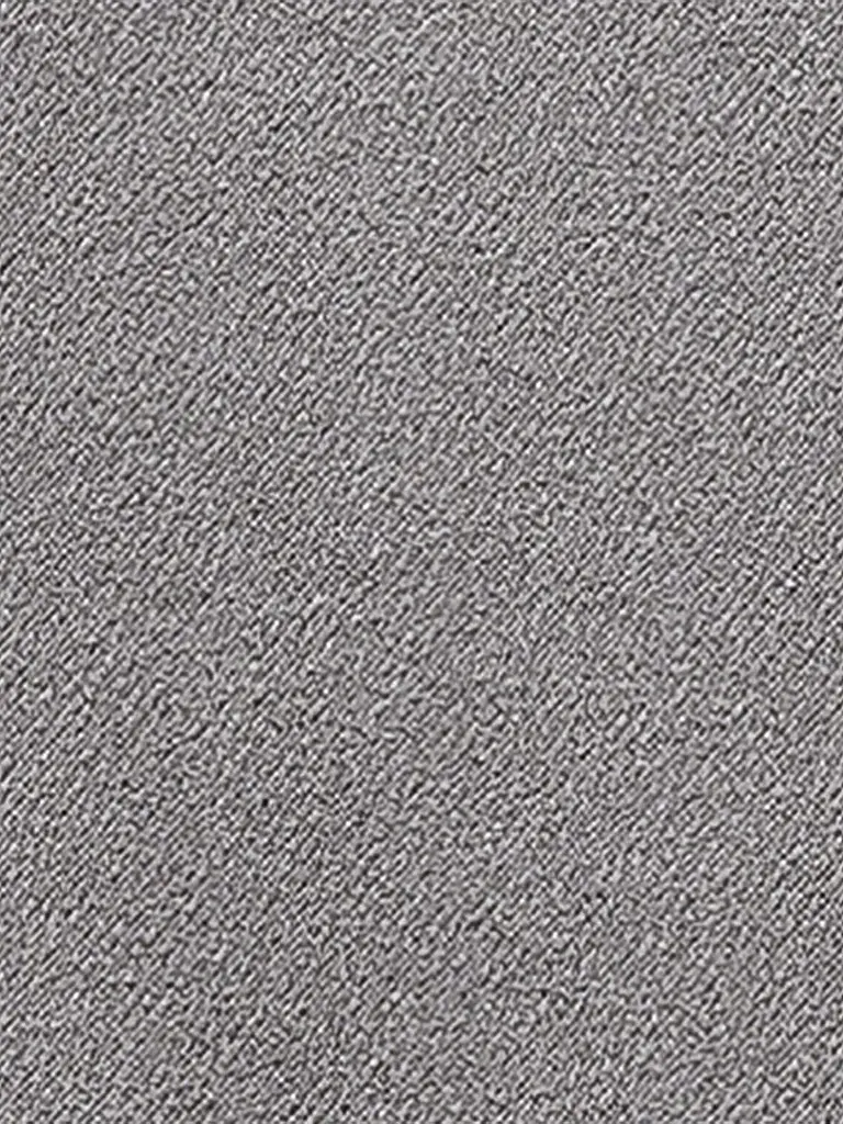 LUISA CERANO | Pantaloni Flare Fit | Grigio