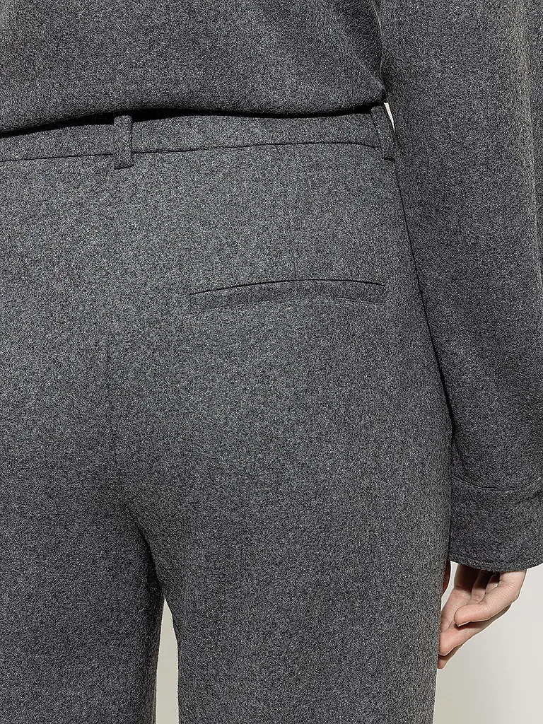 LUISA CERANO | Pantaloni Jogging Fit | 