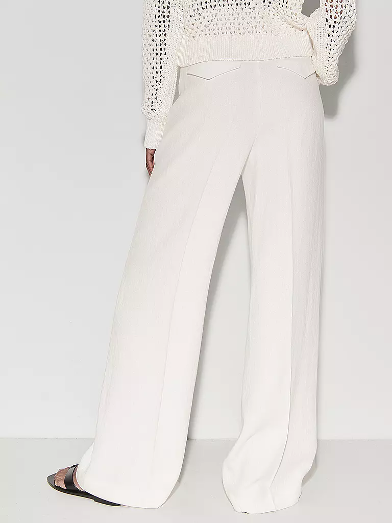 LUISA CERANO | Pantaloni Marlene | 