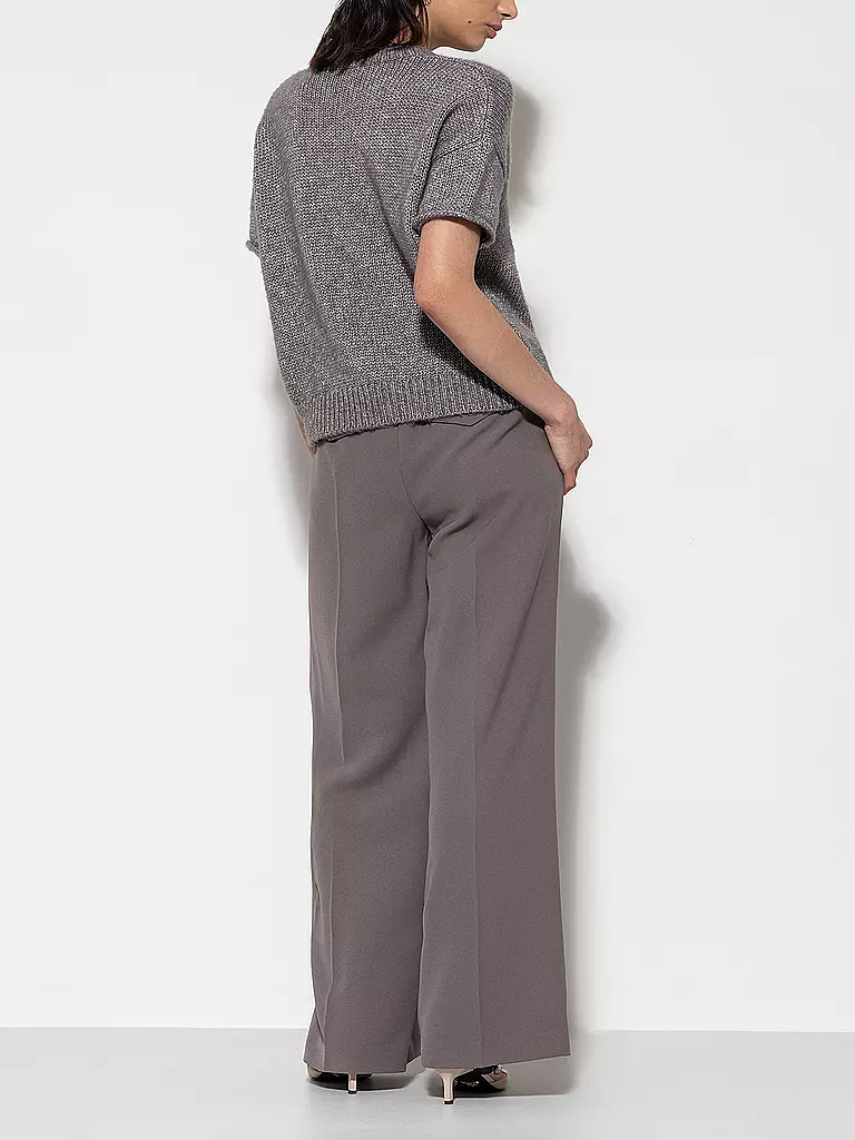 LUISA CERANO | Pantaloni Marlene |