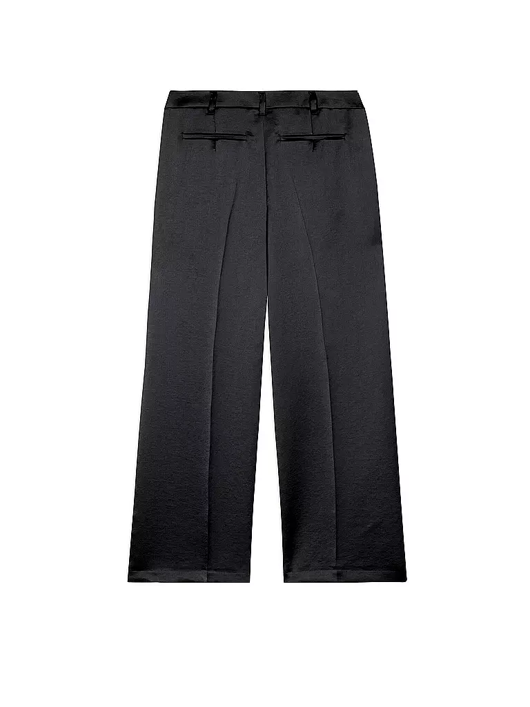 LUISA CERANO | Pantaloni Marlene | 