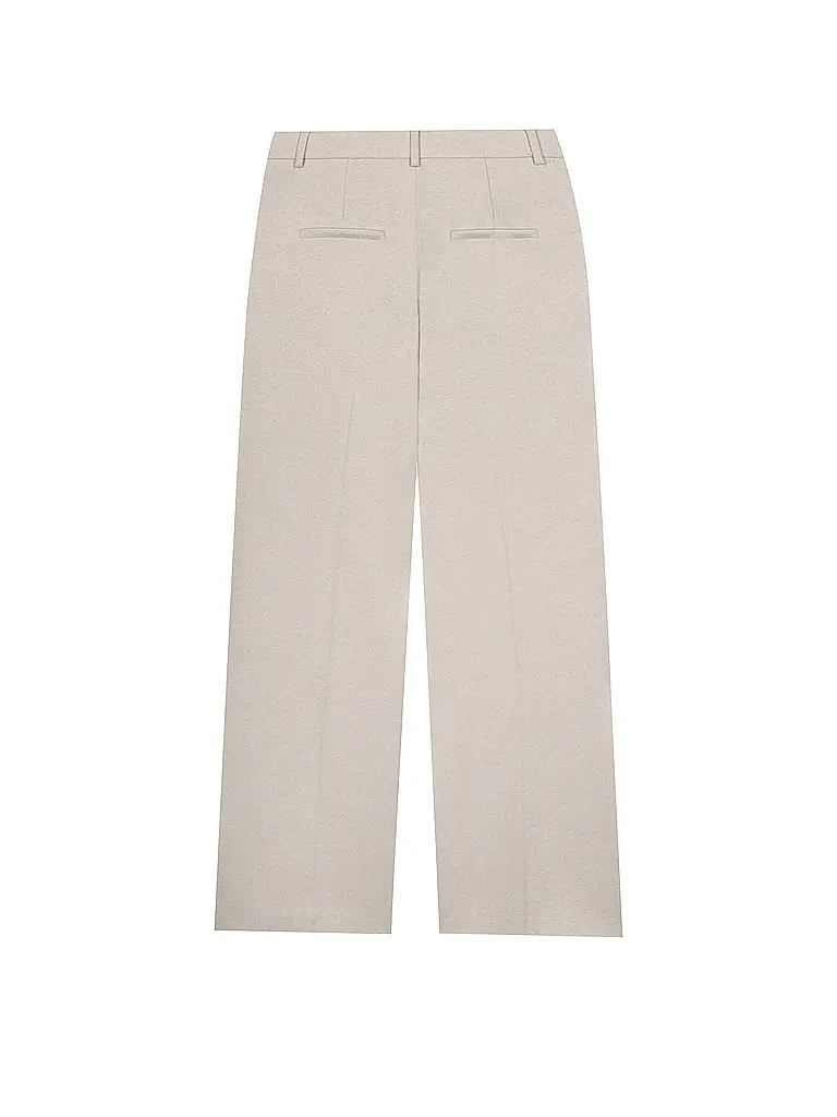 LUISA CERANO | Pantaloni Marlene | 