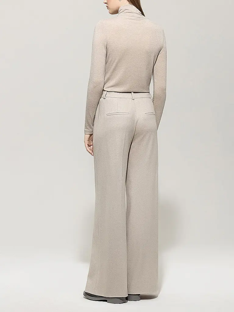 LUISA CERANO | Pantaloni Marlene | 