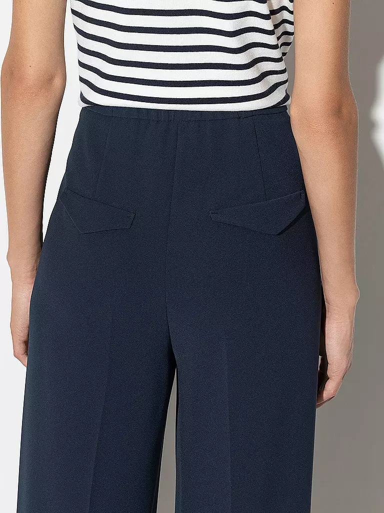 LUISA CERANO | Pantaloni Marlene | 