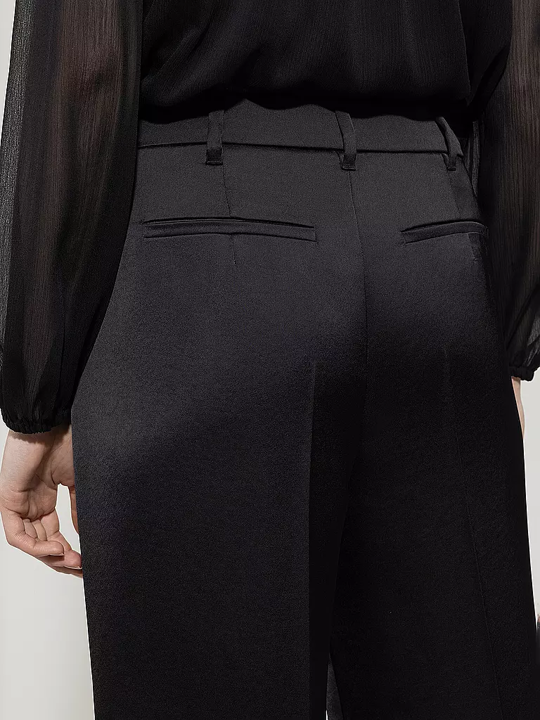 LUISA CERANO | Pantaloni Marlene | 