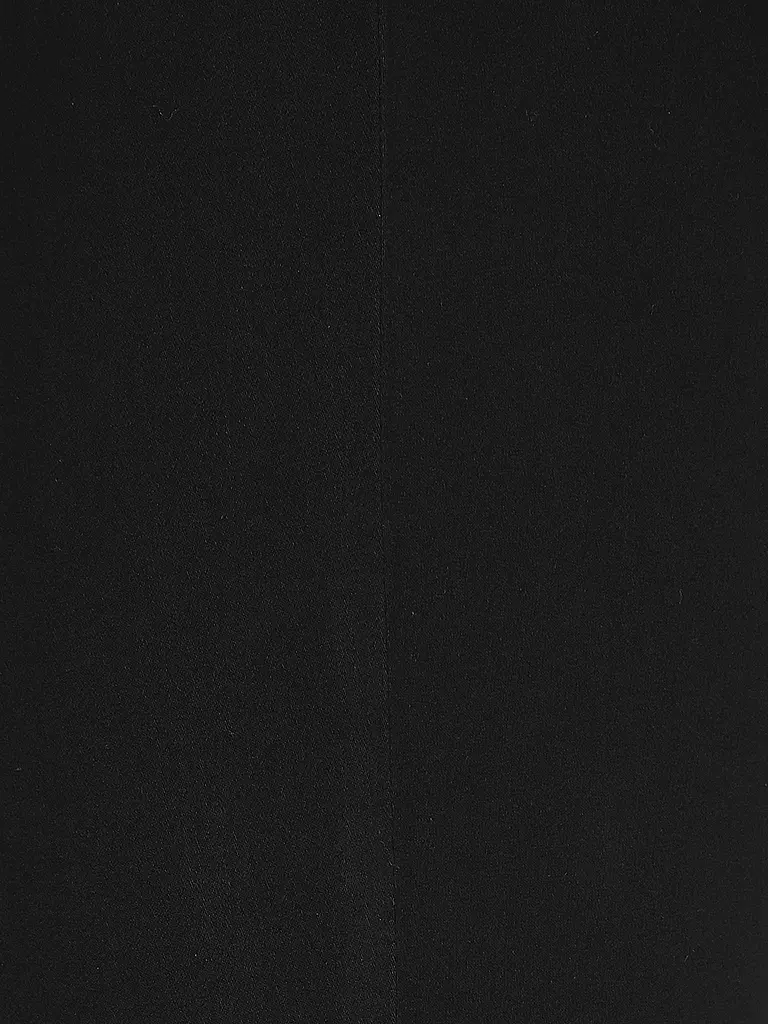 LUISA CERANO | Pantaloni Skinny Fit 7/8 | 
