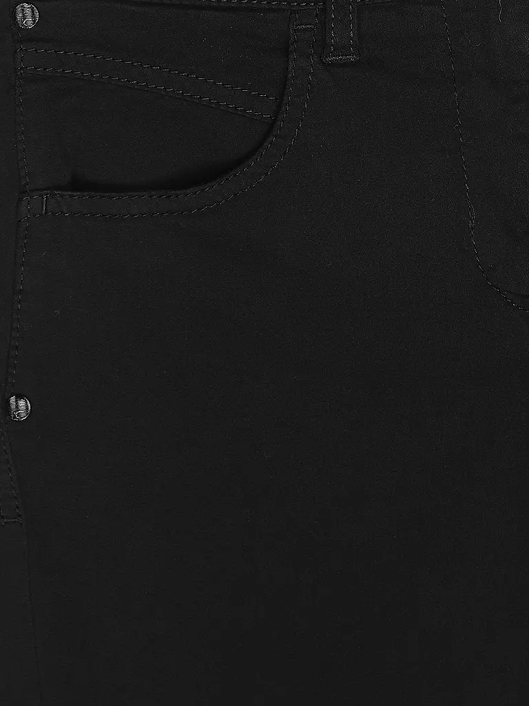 LUISA CERANO | Pantaloni Skinny Fit 7/8 | 