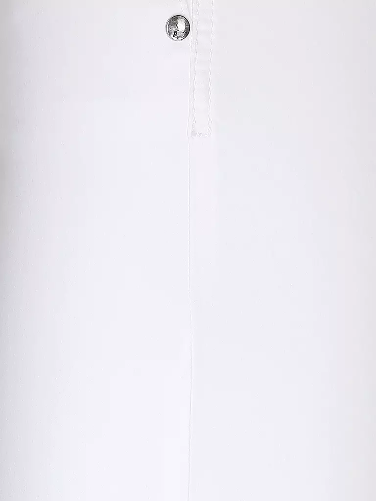 LUISA CERANO | Pantaloni Skinny Fit 7/8 | 