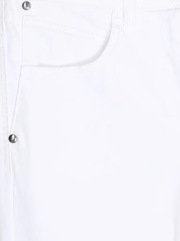 LUISA CERANO | Pantaloni Skinny Fit 7/8 | 