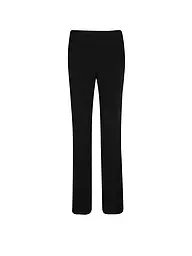 LUISA CERANO | Pantaloni | Nero