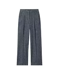 LUISA CERANO | Pantaloni | Blu
