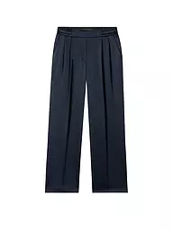 LUISA CERANO | Pantaloni | Blu