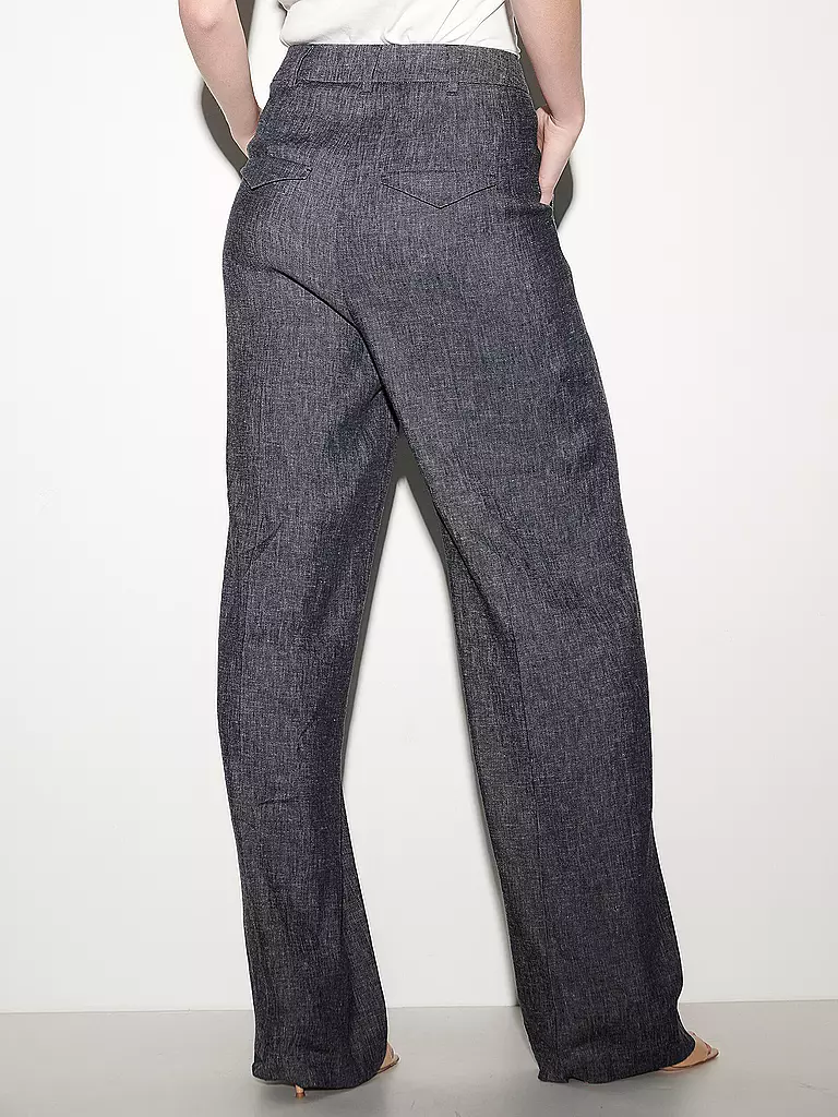 LUISA CERANO | Pantaloni | 