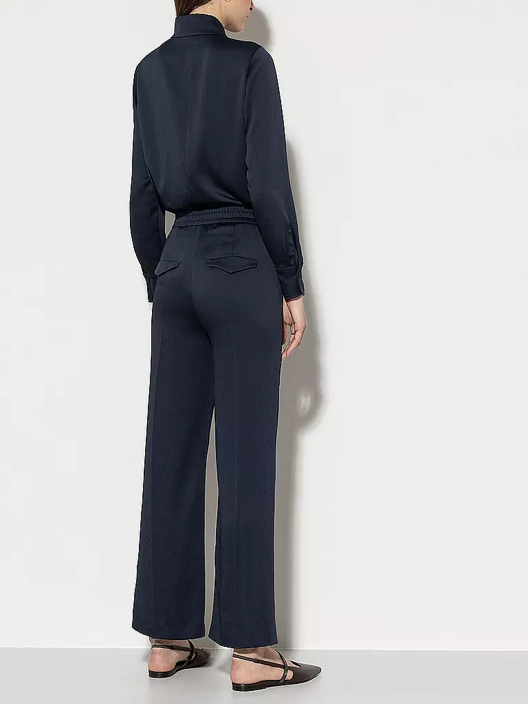 LUISA CERANO | Pantaloni | 