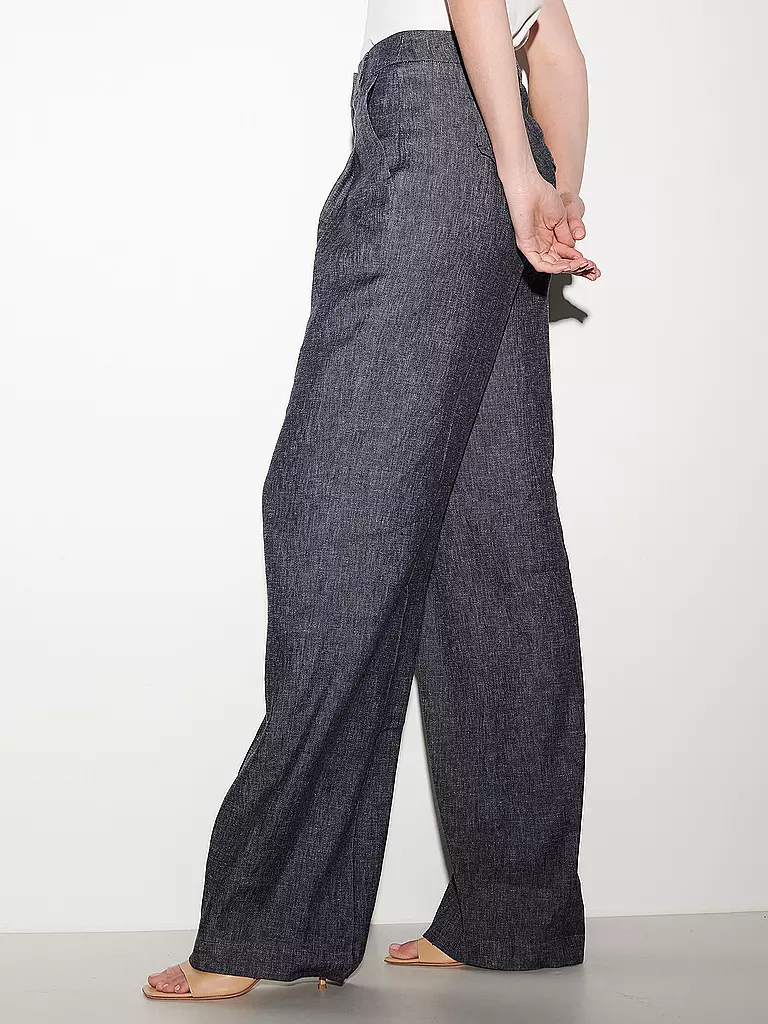 LUISA CERANO | Pantaloni | 