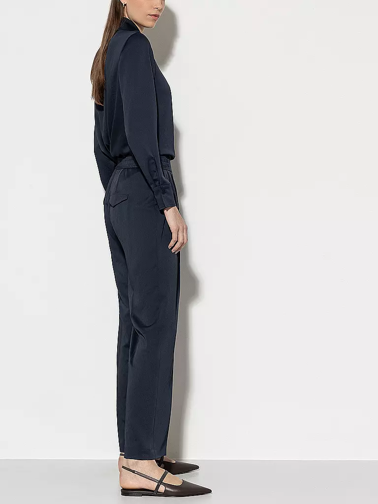LUISA CERANO | Pantaloni | 