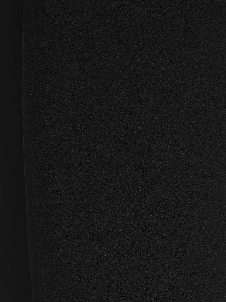 LUISA CERANO | Pantaloni | Nero