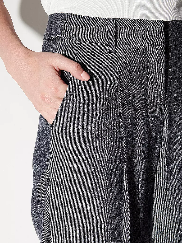 LUISA CERANO | Pantaloni | 