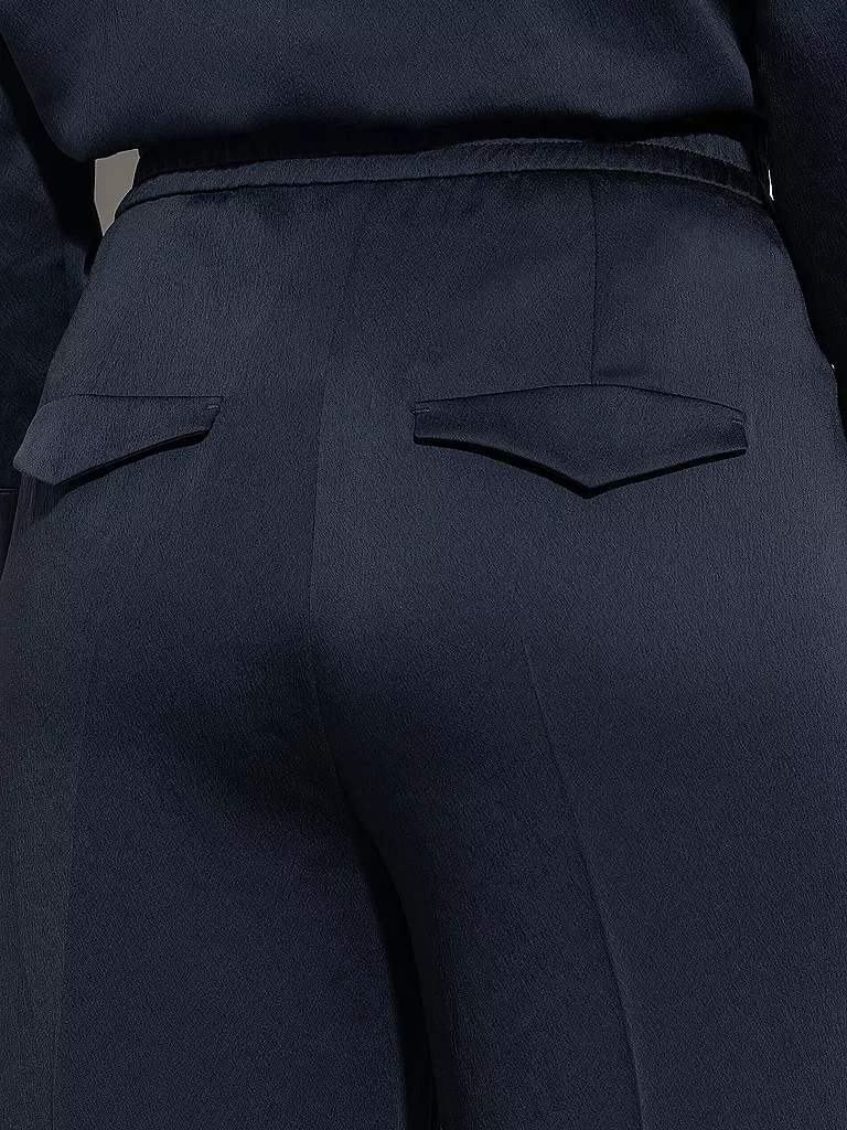 LUISA CERANO | Pantaloni | 