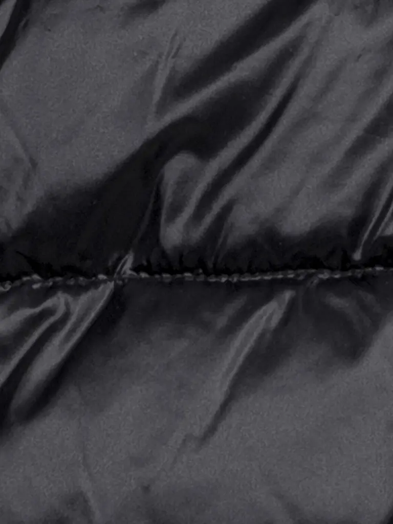 LUISA CERANO | Prodotto: Cape - Poncho | Nero