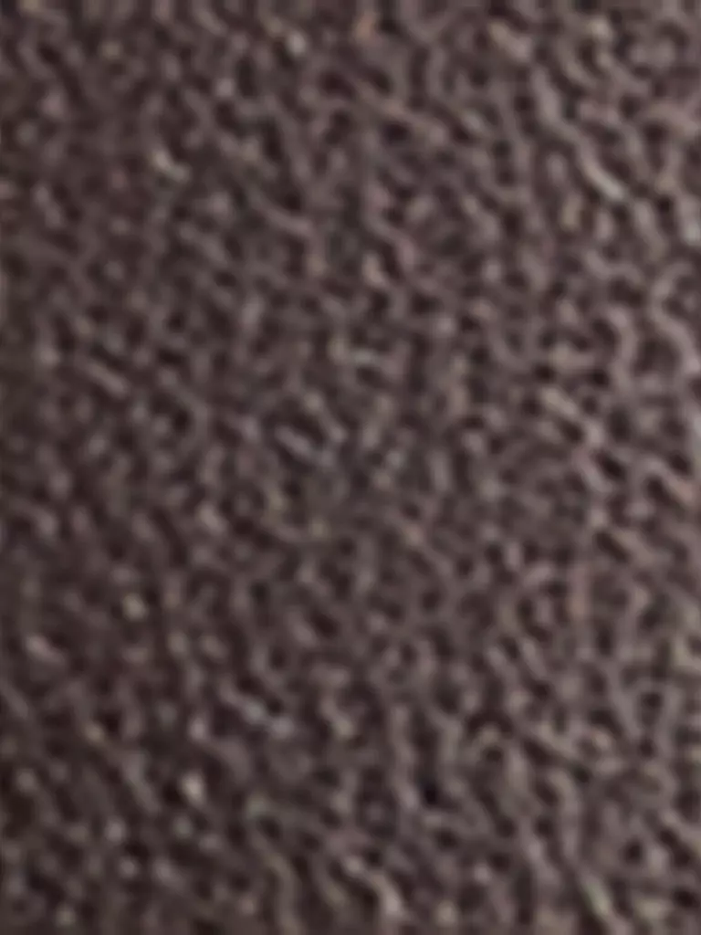 LUISA CERANO | Prodotto: Cintura in pelle | 