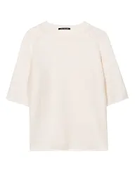 LUISA CERANO | Nome prodotto: Pullover | Crema