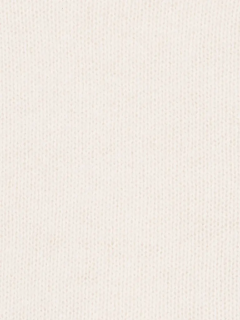 LUISA CERANO | Prodotto: Pullover | Crema