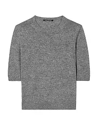 LUISA CERANO | Pullover  | Grigio