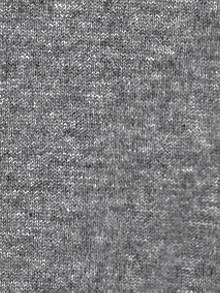 LUISA CERANO | Pullover  | Grigio